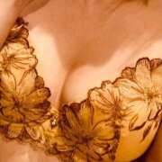 ヒメ日記 2025/01/04 08:05 投稿 大石　あやか しこたま奥様 札幌店