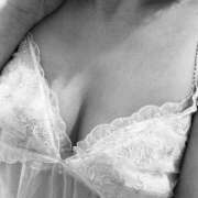 ヒメ日記 2025/01/05 11:47 投稿 大石　あやか しこたま奥様 札幌店