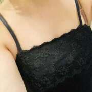 ヒメ日記 2025/01/07 11:47 投稿 大石　あやか しこたま奥様 札幌店