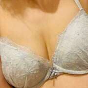 ヒメ日記 2025/01/08 12:07 投稿 大石　あやか しこたま奥様 札幌店