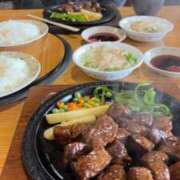 ヒメ日記 2025/01/10 15:25 投稿 大石　あやか しこたま奥様 札幌店