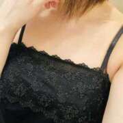 ヒメ日記 2025/01/12 11:30 投稿 大石　あやか しこたま奥様 札幌店