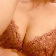 ヒメ日記 2025/01/14 17:15 投稿 大石　あやか しこたま奥様 札幌店