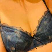 ヒメ日記 2025/01/15 11:05 投稿 大石　あやか しこたま奥様 札幌店