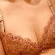 ヒメ日記 2025/01/16 11:27 投稿 大石　あやか しこたま奥様 札幌店