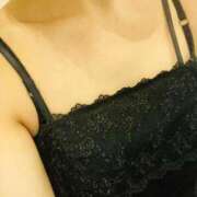 ヒメ日記 2025/01/20 12:05 投稿 大石　あやか しこたま奥様 札幌店