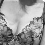 ヒメ日記 2025/01/21 17:05 投稿 大石　あやか しこたま奥様 札幌店