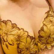 ヒメ日記 2025/01/23 22:06 投稿 大石　あやか しこたま奥様 札幌店