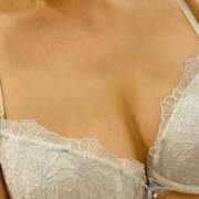 ヒメ日記 2025/01/25 11:42 投稿 大石　あやか しこたま奥様 札幌店