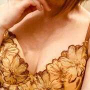 ヒメ日記 2025/01/26 16:27 投稿 大石　あやか しこたま奥様 札幌店