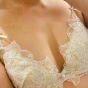 ヒメ日記 2025/02/06 18:05 投稿 大石　あやか しこたま奥様 札幌店