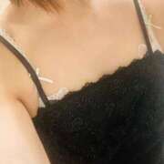 ヒメ日記 2025/02/07 11:15 投稿 大石　あやか しこたま奥様 札幌店