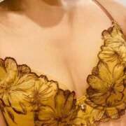 ヒメ日記 2025/02/12 11:56 投稿 大石　あやか しこたま奥様 札幌店