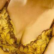 ヒメ日記 2025/02/14 11:46 投稿 大石　あやか しこたま奥様 札幌店