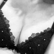 ヒメ日記 2025/02/17 12:25 投稿 大石　あやか しこたま奥様 札幌店