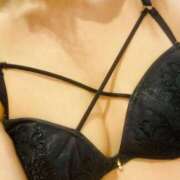 ヒメ日記 2025/02/18 17:25 投稿 大石　あやか しこたま奥様 札幌店