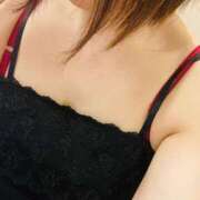 ヒメ日記 2025/02/19 15:35 投稿 大石　あやか しこたま奥様 札幌店