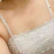 ヒメ日記 2025/02/22 22:25 投稿 大石　あやか しこたま奥様 札幌店