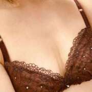 ヒメ日記 2025/02/26 09:59 投稿 大石　あやか しこたま奥様 札幌店