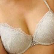 ヒメ日記 2025/03/01 17:15 投稿 大石　あやか しこたま奥様 札幌店