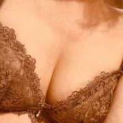 ヒメ日記 2025/03/03 17:25 投稿 大石　あやか しこたま奥様 札幌店