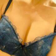 ヒメ日記 2025/03/04 18:44 投稿 大石　あやか しこたま奥様 札幌店