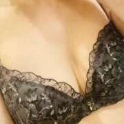 ヒメ日記 2025/03/05 15:35 投稿 大石　あやか しこたま奥様 札幌店