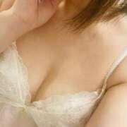 ヒメ日記 2025/03/06 18:45 投稿 大石　あやか しこたま奥様 札幌店