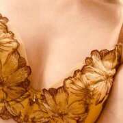 ヒメ日記 2025/03/07 17:05 投稿 大石　あやか しこたま奥様 札幌店