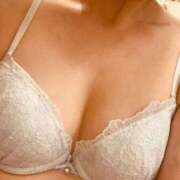 ヒメ日記 2025/03/08 11:07 投稿 大石　あやか しこたま奥様 札幌店