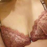 ヒメ日記 2025/03/08 17:25 投稿 大石　あやか しこたま奥様 札幌店