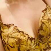 ヒメ日記 2025/03/09 14:51 投稿 大石　あやか しこたま奥様 札幌店