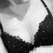 ヒメ日記 2025/03/13 11:15 投稿 大石　あやか しこたま奥様 札幌店