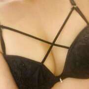 ヒメ日記 2025/03/13 17:15 投稿 大石　あやか しこたま奥様 札幌店