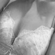 ヒメ日記 2025/03/14 11:37 投稿 大石　あやか しこたま奥様 札幌店