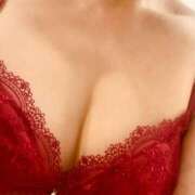 ヒメ日記 2025/03/15 17:25 投稿 大石　あやか しこたま奥様 札幌店