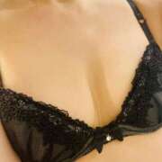 ヒメ日記 2025/03/19 17:55 投稿 大石　あやか しこたま奥様 札幌店