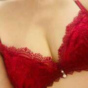 ヒメ日記 2025/03/20 11:25 投稿 大石　あやか しこたま奥様 札幌店