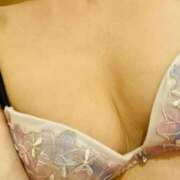 ヒメ日記 2025/03/28 11:25 投稿 大石　あやか しこたま奥様 札幌店