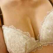 ヒメ日記 2025/03/28 17:17 投稿 大石　あやか しこたま奥様 札幌店