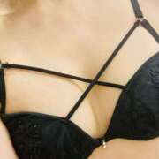 ヒメ日記 2025/04/01 11:25 投稿 大石　あやか しこたま奥様 札幌店