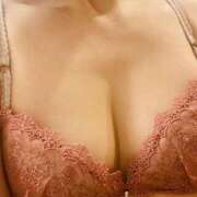 ヒメ日記 2025/04/08 22:15 投稿 大石　あやか しこたま奥様 札幌店