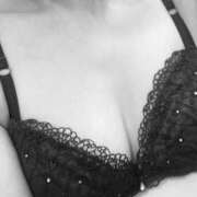 ヒメ日記 2025/04/10 11:55 投稿 大石　あやか しこたま奥様 札幌店