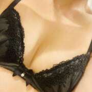 ヒメ日記 2025/04/11 17:10 投稿 大石　あやか しこたま奥様 札幌店