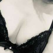 ヒメ日記 2025/04/14 12:56 投稿 大石　あやか しこたま奥様 札幌店