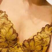 ヒメ日記 2025/04/15 17:05 投稿 大石　あやか しこたま奥様 札幌店