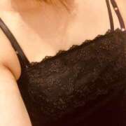 ヒメ日記 2025/04/16 14:25 投稿 大石　あやか しこたま奥様 札幌店