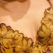 ヒメ日記 2025/04/17 13:25 投稿 大石　あやか しこたま奥様 札幌店