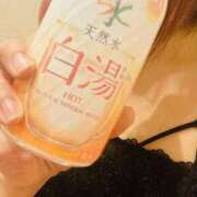 ヒメ日記 2025/04/17 17:25 投稿 大石　あやか しこたま奥様 札幌店