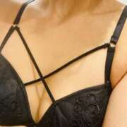 ヒメ日記 2025/04/18 12:35 投稿 大石　あやか しこたま奥様 札幌店